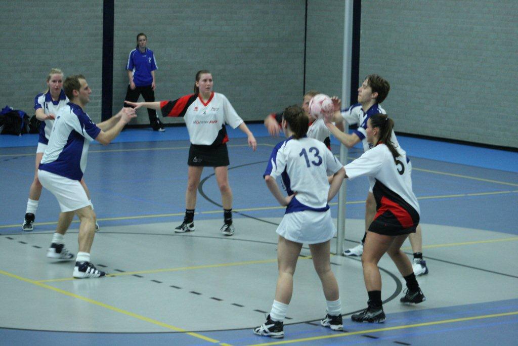 Sp Delta 1 - Tilb 1 (17).jpg